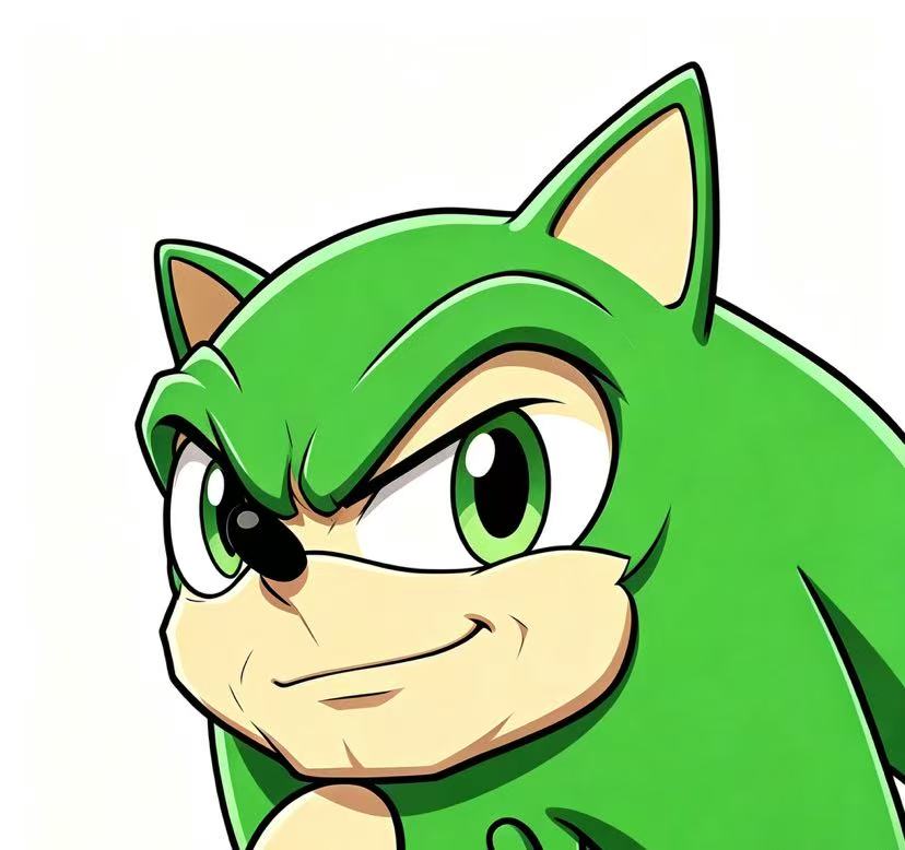 s74414