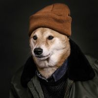 明咖啡