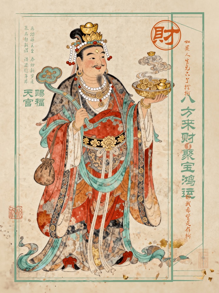 景陶