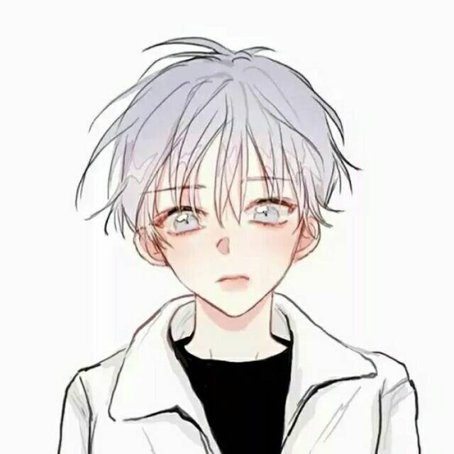 狼烟0908