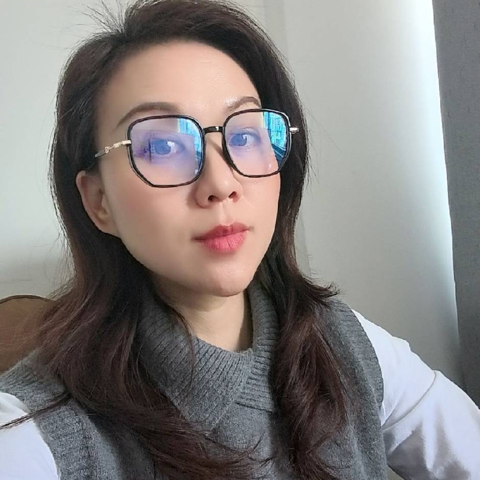 水多多
