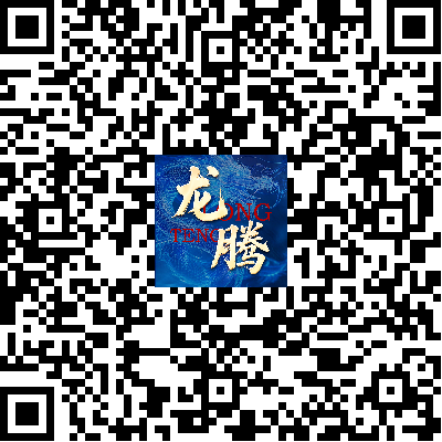 mmexport8426ef090643720ce1e2d2aef8c52a11_1791545042089.png
